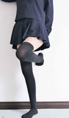 木府风云 电视剧免费观看全集