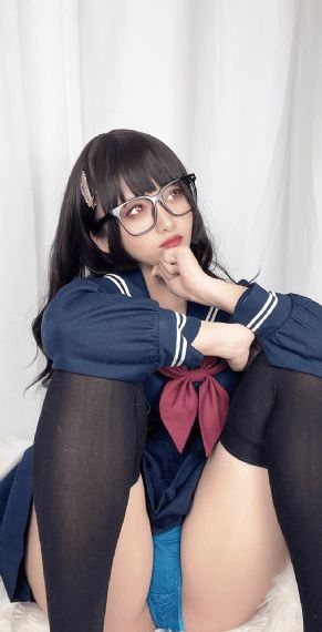 娇妻归来第二季免费观看