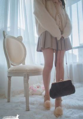 不期而爱2