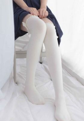 星辰影院电视剧在线看