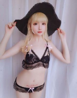 韩剧朋友的妻子