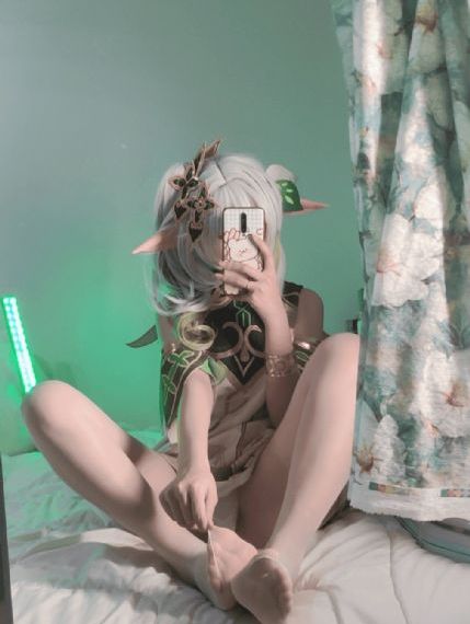 蜜桃网站在线观看