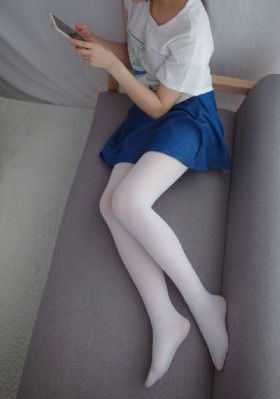 隔窗恋爱2