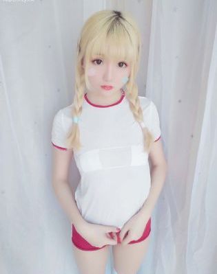 xuanxuan最新电视剧