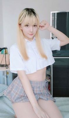 韩剧男朋友