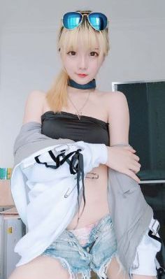 我们的日子电视剧免费观看完整版