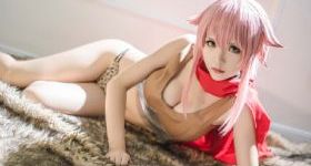 喜爱夜蒲5