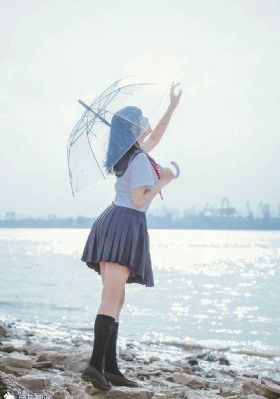 性感地带