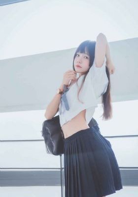 奔跑吧第十三季免费观看完整版