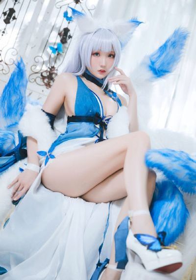 星空视频在线观看完整版