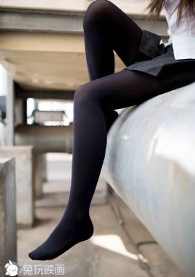 亚洲美女av在线