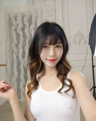 电影沉默的冰山完整版免费观看