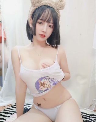 杉原杏璃 做爰在线视频