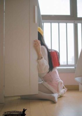 义母在线观看