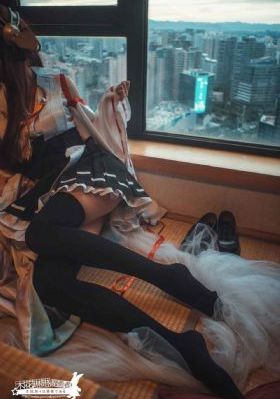 八尺夫人在线播放