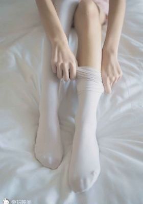 幽灵行动阿尔法