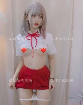 余罪第三季在线播放观看