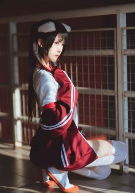 哆啦a梦动画片全集免费版