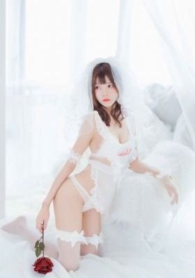 可疑的ktv