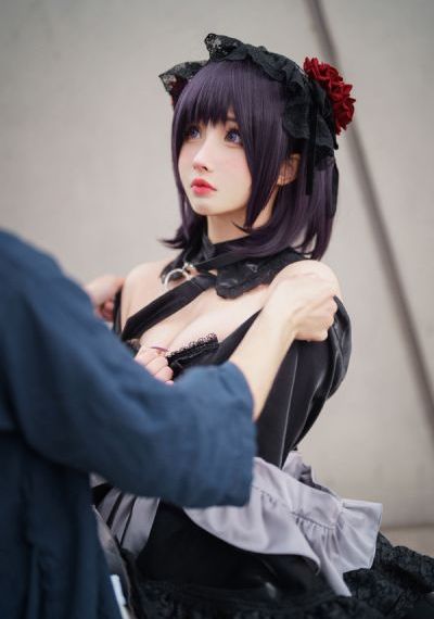 女友的妈妈韩剧