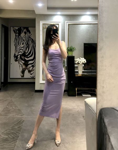 齐天大性大闹盘丝洞