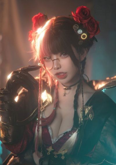如此婚姻电视剧免费观看