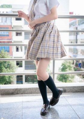 刺客伍六七第5季免费版