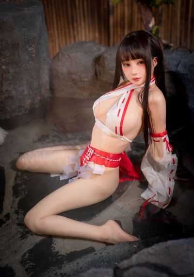 月光宝盒私人免费影院