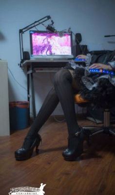 骨语1在线观看免费完整版高清