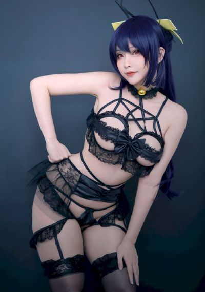 年轻的朋友4