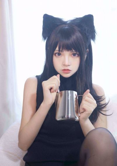 我和寂寞丰满的寡妇