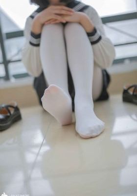 先锋影音av资源在线观看
