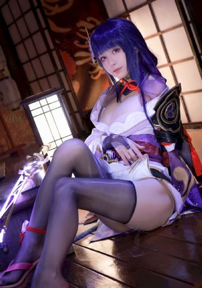 全职高手 动漫