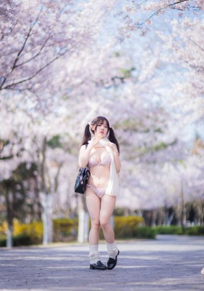 女佣菲律宾电影