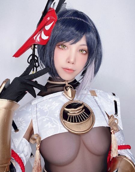 eva免费观看完整版