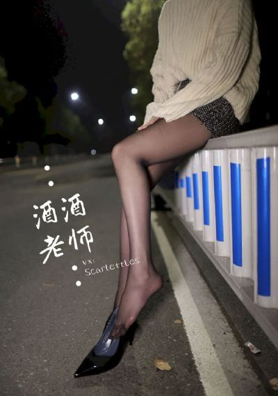新的哥哥1