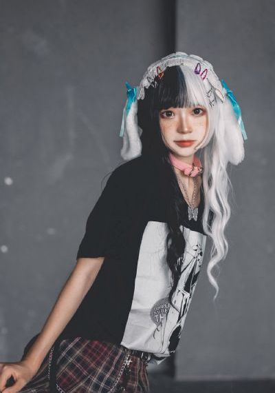 蜜桃成熟时完整版免费