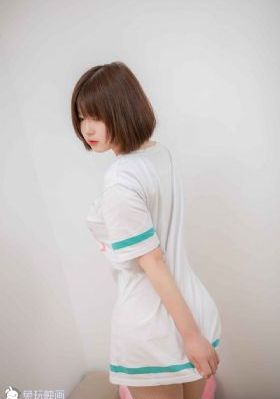 爆兽猎人