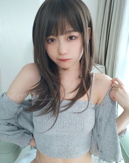 韩国爱如潮水