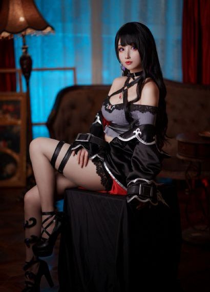 善良的女秘书在线免费观看