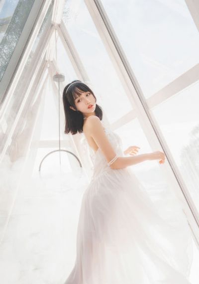 蜜桃成熟时李丽珍