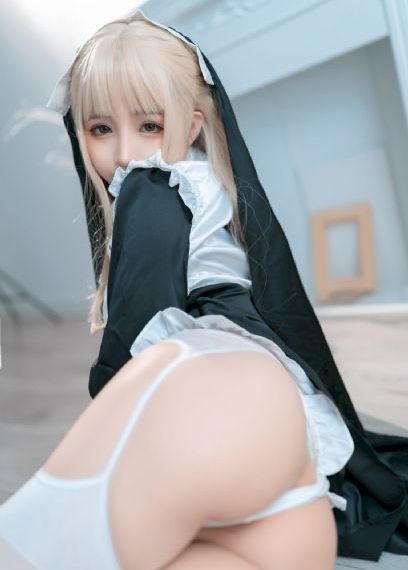 灰姑娘h版