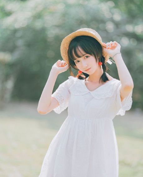 电视剧《天行健》