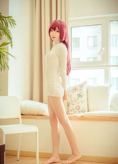 蜜桃熟了在线观看