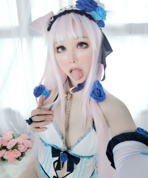 一女多男po文高h