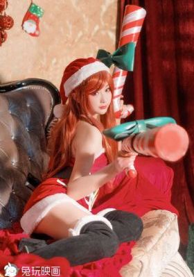 色小妹av