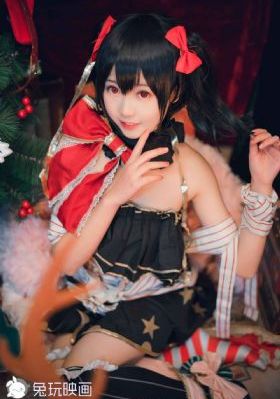 余生请多指教电视剧免费看