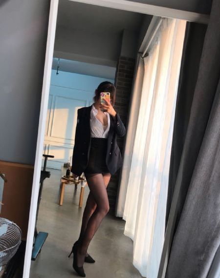 我的家教老师电影