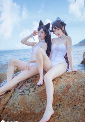 《致命温柔》