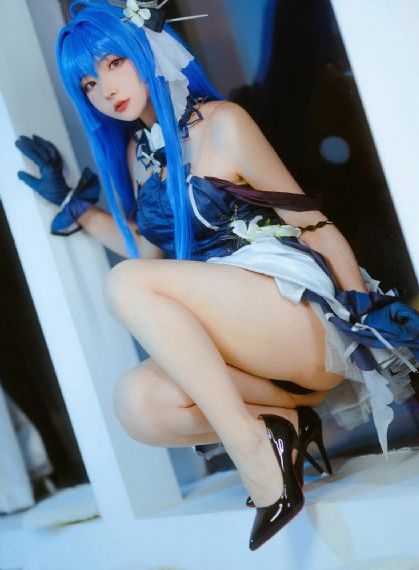 第一滴血16